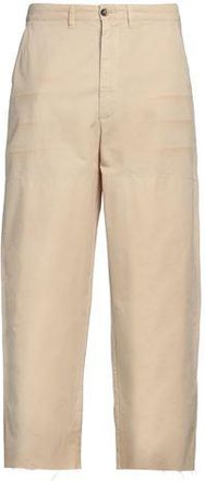 Golden Goose PARTES DE ABAJO - Pantalones en YOOX.COM