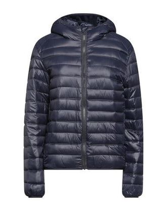 KEN BARRELL JACKEN & MÄNTEL - Pufferjacken & Daunenjacken auf YOOX.COM