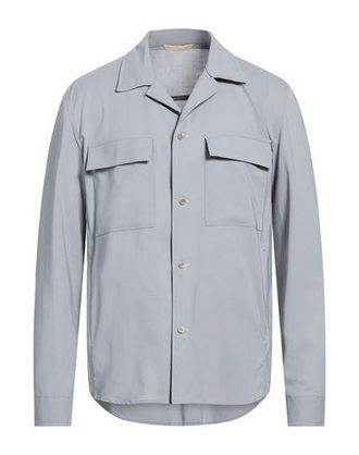 BRIGLIA 1949 CAMISETAS Y TOPS - Camisas en YOOX.COM