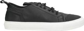 Bruno Bordese CALZATURE - Sneakers su YOOX.COM