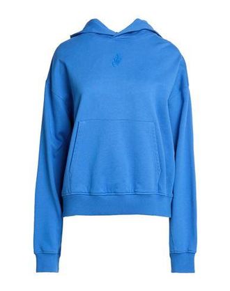J.W.Anderson TOPWEAR - Sweatshirts on YOOX.COM