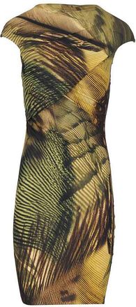 Amazu&igrave;n Birgit Mini Dress