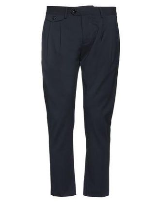 PMDS Premium Mood Denim Superior Pants