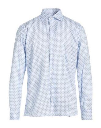 Eredi Del Duca TOPS - Hemden auf YOOX.COM