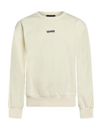 Disclaimer TOPWEAR - Sweatshirts on YOOX.COM
