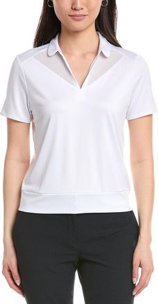 Callaway Mesh Inserts Top