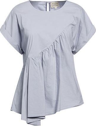 Alessia Santi CAMISETAS Y TOPS - Tops en YOOX.COM