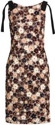 N&deg;21 DRESSES - Mini dresses on YOOX.COM