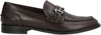 Rogal's CALZATURE - Mocassini su YOOX.COM