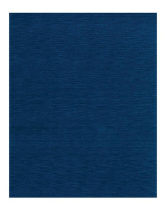 Feizy Luna Hand-Tufted 5Ft X 8Ft Rug