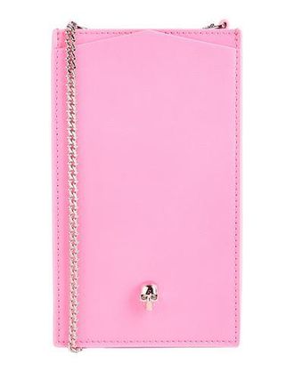 Alexander McQueen HIGHTECH - Cover & H&uuml;llen auf YOOX.COM