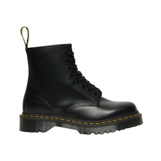 Dr. Martens Dames, Schoenen, Zwart, Maat: 36 EU