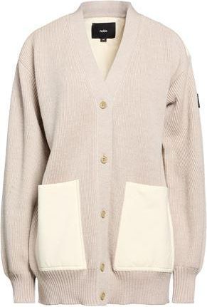 Nobis ROPA DE ABRIGO - Chaquetas y cazadoras en YOOX.COM