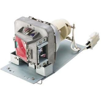 OEM Coreparts Ml12798 L&aacute;mpara De Proyecci&oacute;n 310 W