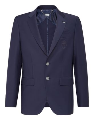 Billionaire Boys Club Blazer Crest