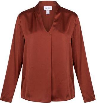 Joseph Ribkoff TOPWEAR - Top su YOOX.COM