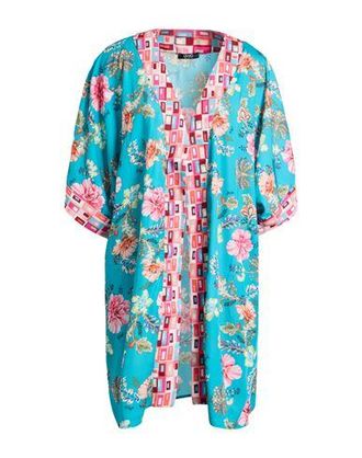 Liu Jo TOPS - Tops auf YOOX.COM