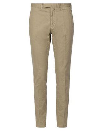 Santaniello BOTTOMWEAR - Trousers sur YOOX.COM
