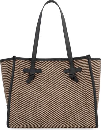 Gianni Chiarini Marcella Tote Bag