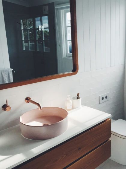 Feng Shui experts vertellen ons waar zij nooit een spiegel zouden hangen