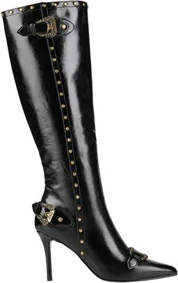 Versace CALZATURE - Stivali su YOOX.COM