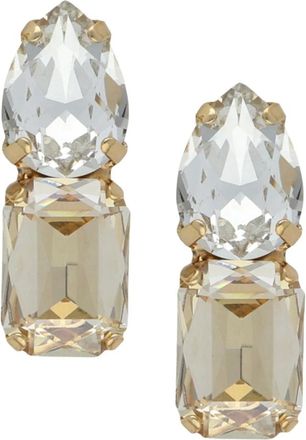 Lott. Gioielli Lott. Gioielli, Dames, Accessoires, Geel, Maat: ONE Size