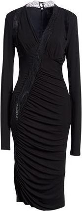 Pinko DRESSES - Midi dresses sur YOOX.COM