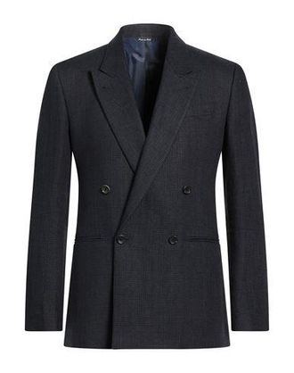 Reveres 1949 TRAJES Y CONJUNTOS - Americanas en YOOX.COM