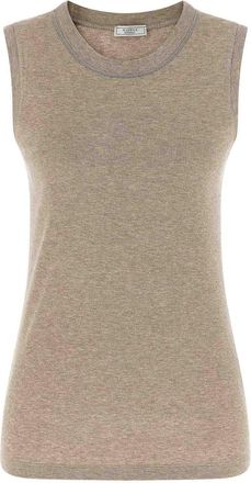PESERICO Punto Luce Top