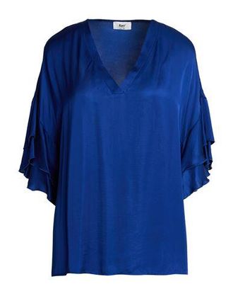 B.YU TOPWEAR - Tops sur YOOX.COM