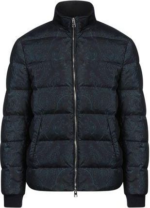 Etro COATS & JACKETS - Puffers sur YOOX.COM
