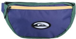 Quiksilver QS Marsupio Sling Bladeson