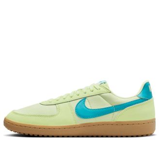 Nike Field General 82 Light Volt Dusty Cactus HM5685-700