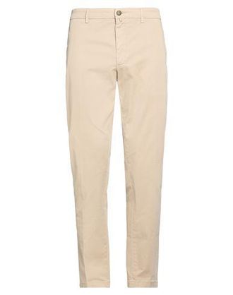 Siviglia PARTES DE ABAJO - Pantalones en YOOX.COM