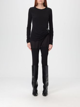 Coperni Top COPERNI Woman color Black