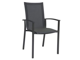 Schubiger M&ouml;bel Gartenstuhl Eddie