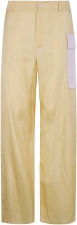 Marni Trousers