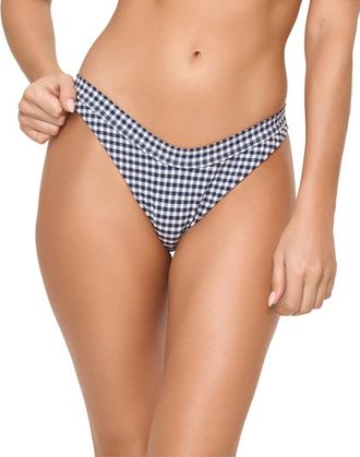 L*Space Mercer Classic Bottom