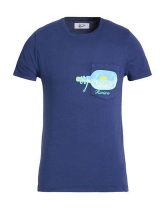 Roy Rogers TOPWEAR - T-shirts on YOOX.COM