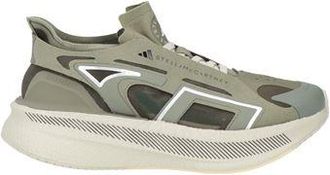 adidas CALZATURE - Sneakers su YOOX.COM