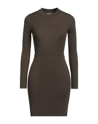 Sandro DRESSES - Mini dresses sur YOOX.COM