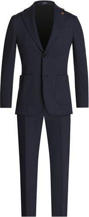 Breras Milano TRAJES Y CONJUNTOS - Trajes en YOOX.COM