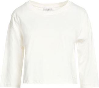 Laneus TOPWEAR - T-shirts su YOOX.COM