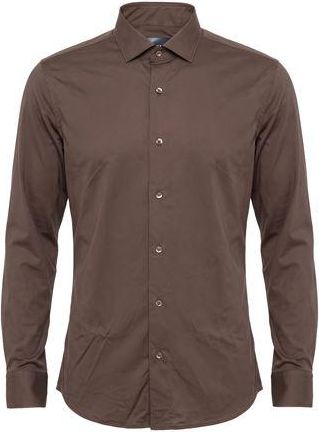 AT.P. CO TOPWEAR - Shirts on YOOX.COM