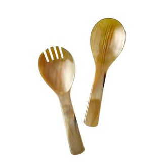 Be Home Light Serving Set in Natural at Nordstrom