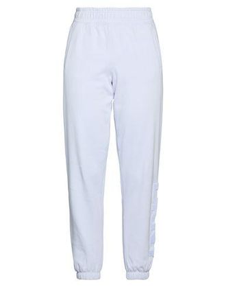 DKNY BOTTOMWEAR - Trousers sur YOOX.COM