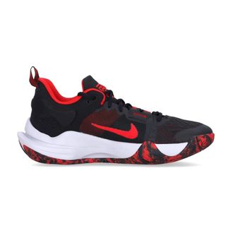 Nike Sneakers, male, Multicolor, 11 UK, Immortality 2 Basketball Shoe