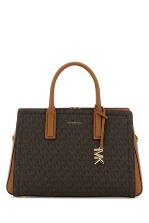 Michael Kors Handbags