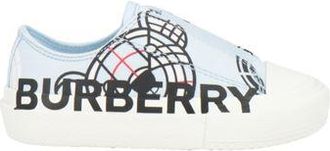 Burberry CALZADO - Sneakers en YOOX.COM