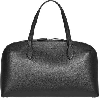 Toteme Mujer, Bolsos, Azul, Talla: ONE Size